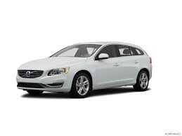 Volvo V60, ar panašus vidutinis automobilis 